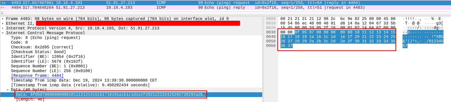 icmp_with_data