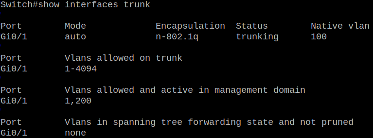 trunk_state_switch_attacker